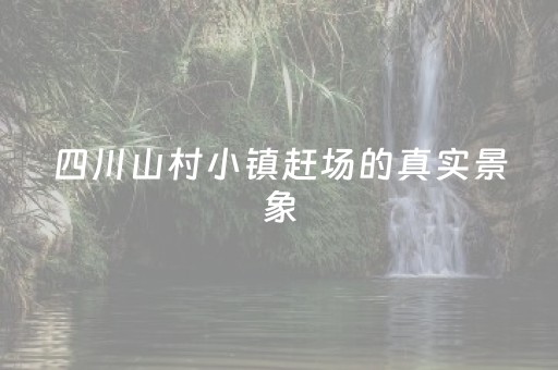 必看教程！“三三麻将助赢神器”（详细辅助教程）-哔哩哔哩