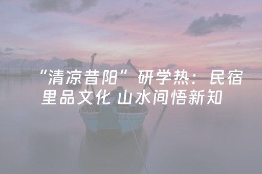 终于发现了“乐乐安徽麻将软挂神器”（详细透视教程）-哔哩哔哩