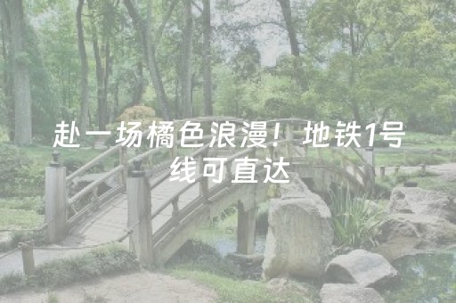 实测分享“微信手机打麻将怎么赢”（详细透视教程）-哔哩哔哩