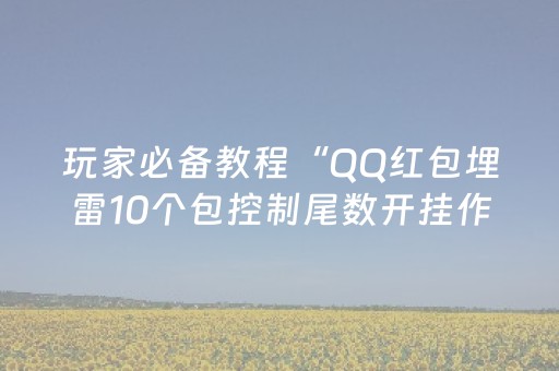 玩家必看教程！“微乐天津麻将助赢神器购买”（详细透视教程）-哔哩哔哩