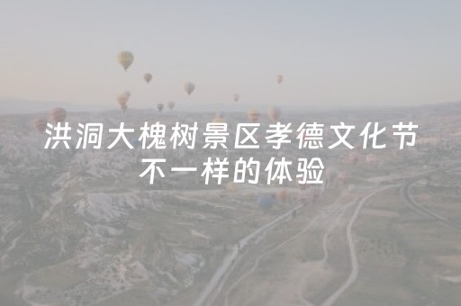 长沙有哪些好玩的地方（长沙有哪些好玩的地方年轻人）
