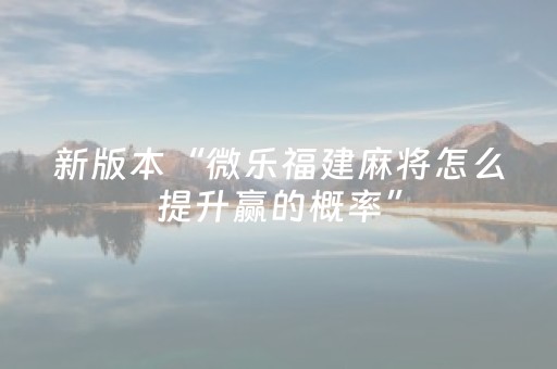 成都周边好玩的地方（成都附近玩的地方有哪些地方）