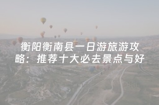 敦煌暑期演艺市场火爆 四大剧目共绘文化盛景