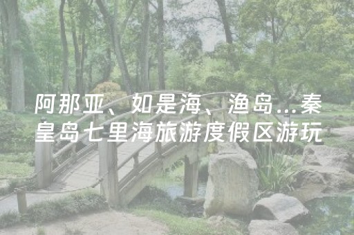 枫泾古镇（枫泾古镇好玩吗值得去吗）