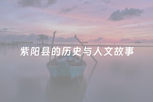 厦门暑期研学游进入高峰 超350个团组下月来厦研学