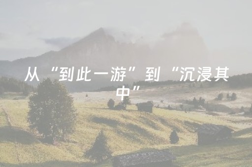 厦门市博物馆精彩呈现“宋风消暑雅集”