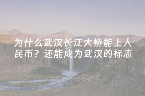 桂林2日游最佳路线（桂林最忌几月份去）
