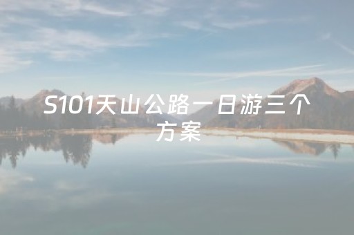 实测辅助“牵手跑得快辅助工具下载”（详细透视教程）-哔哩哔哩