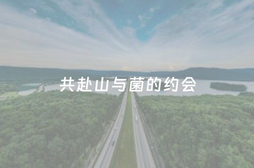 分享辅助“如何控制微信红包尾数”（详细透视教程）-哔哩哔哩