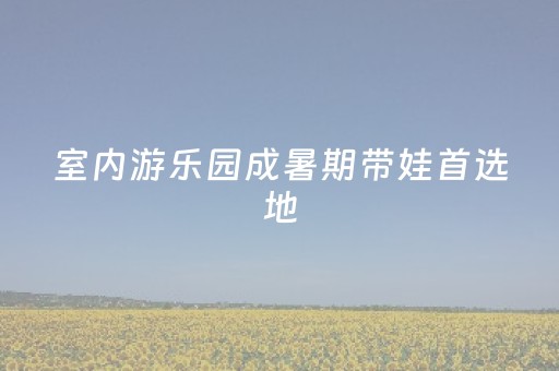 教程辅助“支付宝红包尾数控制可靠吗”（详细透视教程）-哔哩哔哩