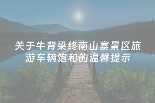 教程辅助“微乐吉林麻将有挂吗”（详细透视教程）-哔哩哔哩