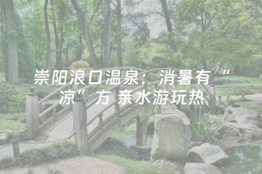 教程辅助“心悦麻将看牌工具”（详细透视教程）-哔哩哔哩
