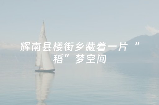 2分钟秒懂！“微乐划水麻将赢牌的技巧”（详细开挂教程）-哔哩哔哩