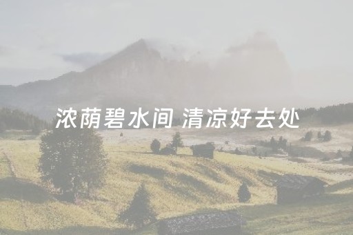 终于发现了“微信微乐小程序怎么提高胜率（专用辅牌神器免安装）