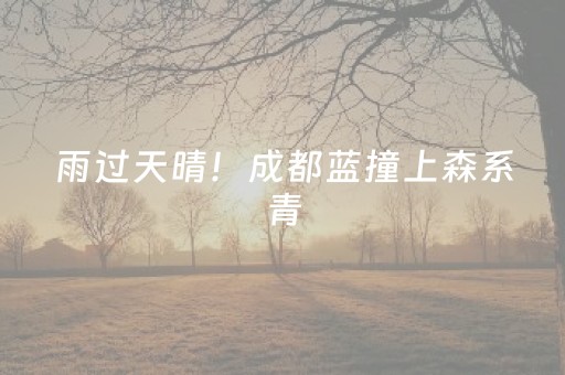 玩家必备教程“微乐内蒙麻将小程序怎么提高胜率”（详细透视教程）-哔哩哔哩