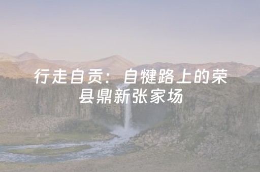 新版本“玩家微信红包控制数字点数”（详细透视教程）-哔哩哔哩