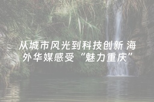教程辅助“城信红包尾数控制神器”（详细透视教程）-哔哩哔哩