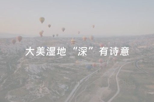 玩家必看攻略“微信小程序雀神挂件”（详细透视教程）-哔哩哔哩
