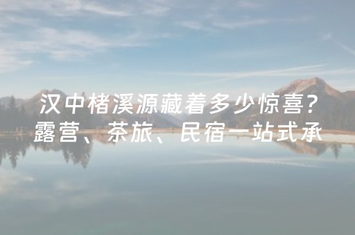 必看教程！“微信雀神麻将怎么设置才赢”（详细透视教程）-哔哩哔哩