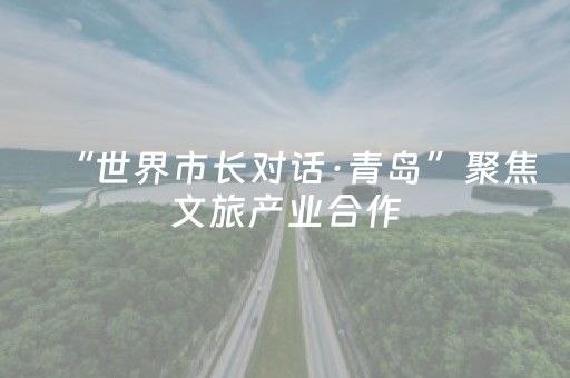 3分钟学会“诚信红包群可以控制尾数吗”（详细透视教程）-哔哩哔哩