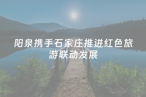 实测结果“红包尾数斗牛辅助软件”（详细透视教程）-哔哩哔哩