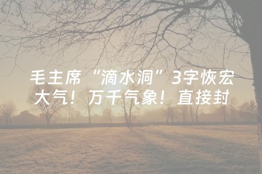玩家必备教程“ma程序系统麻将机真的吗”（详细透视教程）-哔哩哔哩