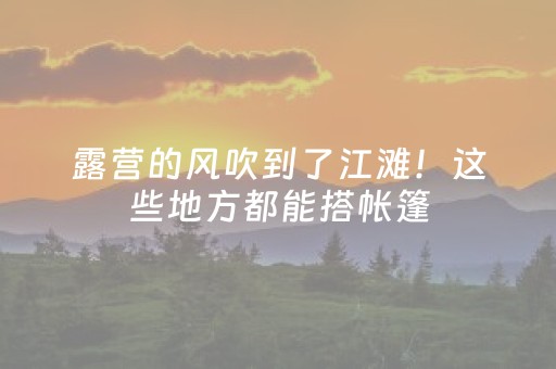 实测分享“手机十三水怎么拿好牌”（详细辅助教程）-哔哩哔哩