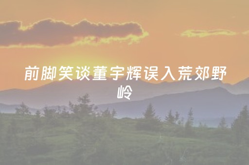 分享辅助“微乐龙江麻将漏宝神器”（详细透视教程）-哔哩哔哩