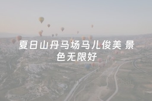 玩家必看攻略“微信抢红包扫雷控制尾数软件”（详细透视教程）-哔哩哔哩
