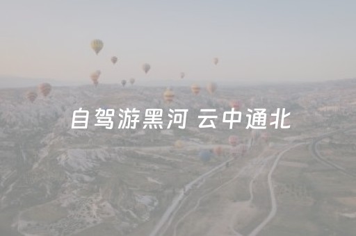 实测分享“微乐河北麻将容易胡牌的技巧”（详细透视教程）-哔哩哔哩