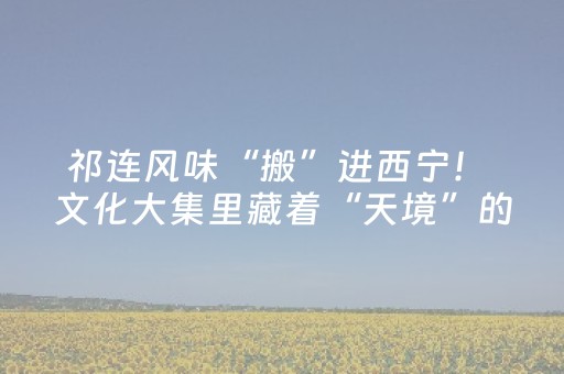 终于发现了“免安装的麻将机设备是不是真的”（详细透视教程）-哔哩哔哩