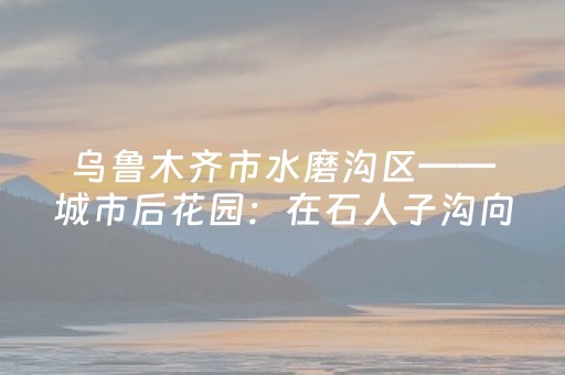 今日盘点“手机斗地主怎么才能拿到好牌”（详细辅助教程）-哔哩哔哩