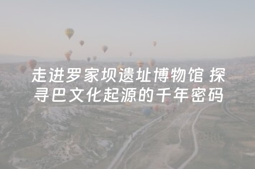 新版本“抢红包埋雷控制尾数作弊软件开”（详细透视教程）-哔哩哔哩