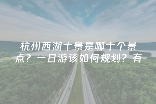 分享辅助“玩家微信自动抢红包专用器”（详细透视教程）-哔哩哔哩
