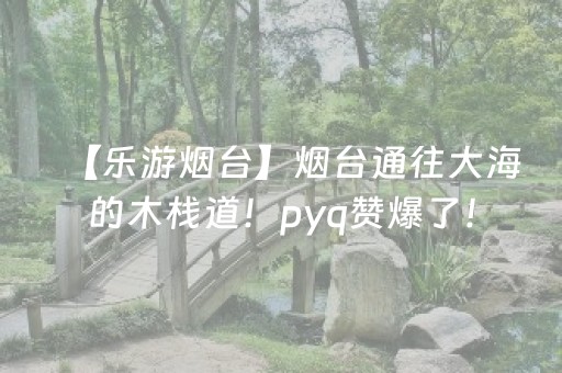 胜率设置方法“手机微乐麻将100能赢的神器”（详细透视教程）-哔哩哔哩