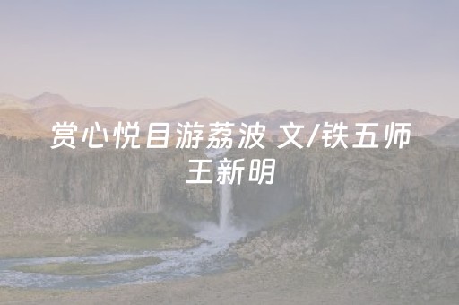 3分钟学会“企业微信禁群红包埋雷群双尾控制尾数辅助软件”（详细透视教程）-哔哩哔哩