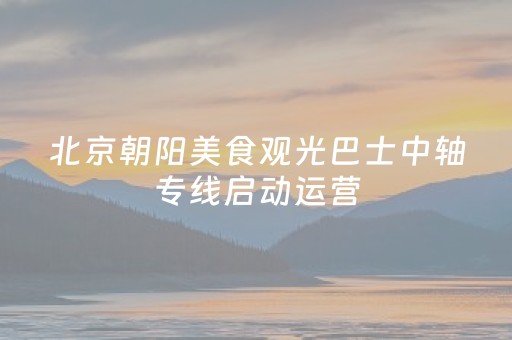 必看教程“手机红中麻将怎么让系统给你发好牌”（详细透视教程）-哔哩哔哩