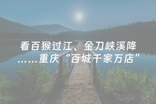 教程辅助“微信红包尾数控制器的软件是真的假的”（详细透视教程）-哔哩哔哩
