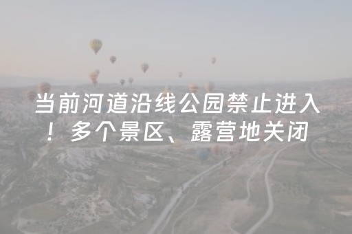 2分钟秒懂！“扑克软件辅助器免费使用”（详细透视教程）-哔哩哔哩