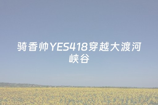 实测分享“QQ红包尾数作弊辅助软件”（详细透视教程）-哔哩哔哩