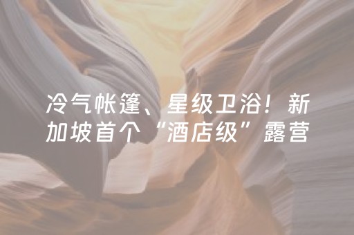 2分钟秒懂！“手机安装扑克扫描仪”（详细透视教程）-哔哩哔哩