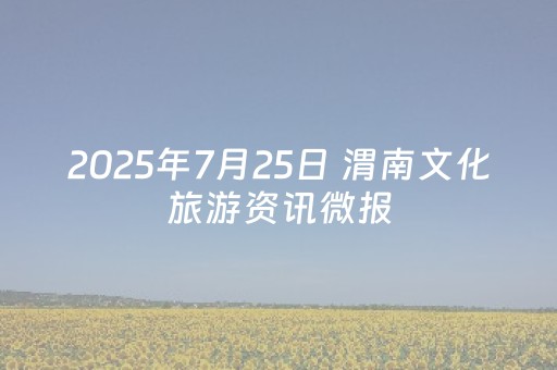 实测分享“手机拼三张到底有没有挂”（详细透视教程）-哔哩哔哩