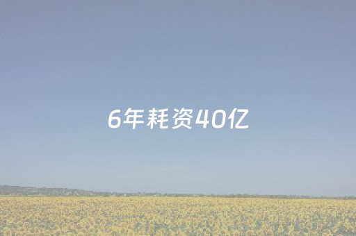 实测分享“闲逸斗地主亲友圈怎么拿好牌”（详细辅助教程）-哔哩哔哩