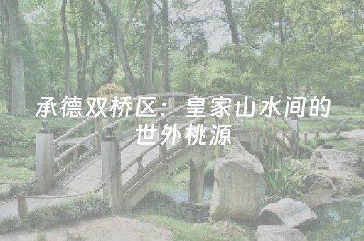 实测结果“麻将机程序机多少钱一套”（详细透视教程）-哔哩哔哩