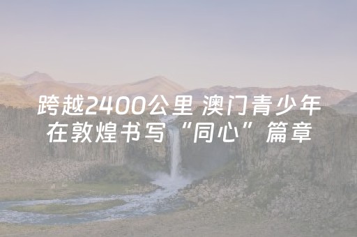 实测教程“小程序麻将控牌购买”（详细透视教程）-哔哩哔哩