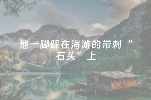 广州越秀公园（广州越秀公园有什么好玩的）