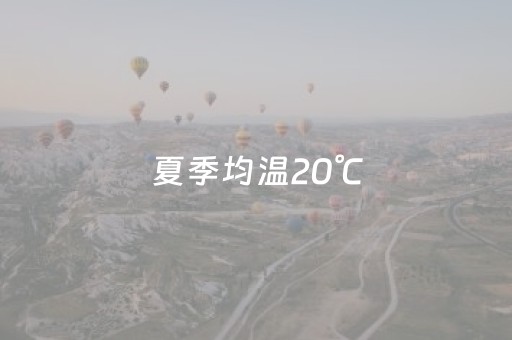 今日盘点“微乐捉鸡麻将辅牌器”（详细辅助教程）-哔哩哔哩
