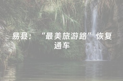 实测教程“微信扫雷控制尾数设置挂”（详细透视教程）-哔哩哔哩