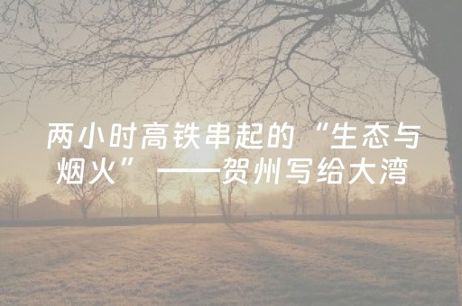 胜率设置方法“微信QQ红包0-9玩法埋雷控制尾数开挂软件”（详细透视教程）-哔哩哔哩