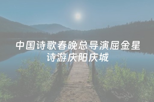 必看教程“苹果微信红包扫雷作弊软件”（详细透视教程）-哔哩哔哩